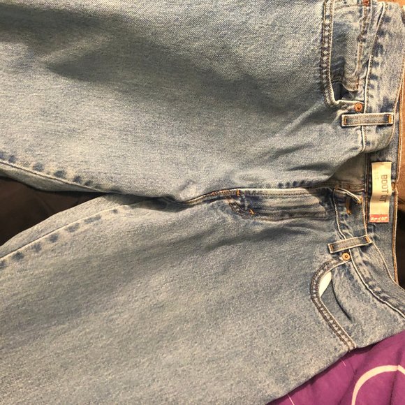 outfit bundle #2 - Picture 2 of 3